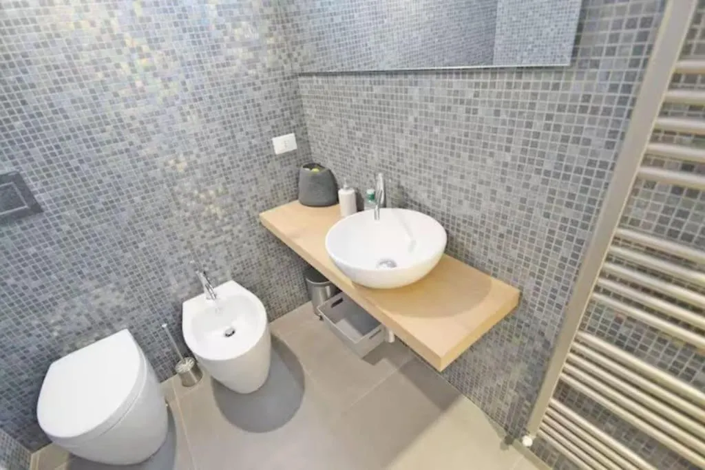 Keys Of Italy - Alberobs 15 Tot - Cozy Apartments Nearby Train Station Florença