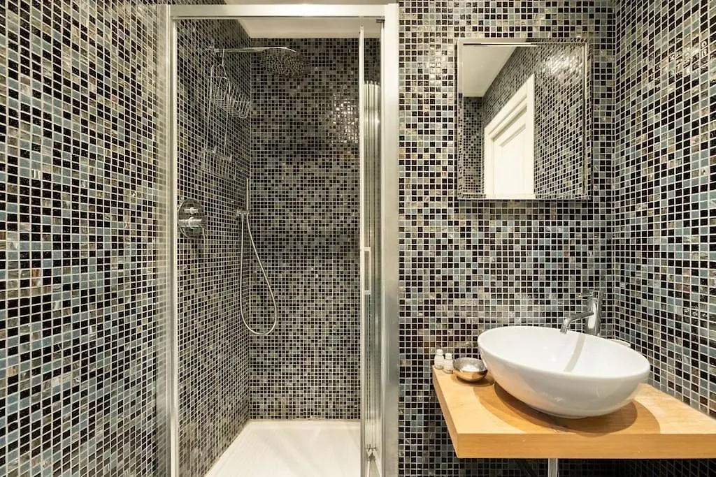Keys Of Italy - Alberobs 15 Tot - Cozy Apartments Nearby Train Station Florença